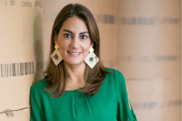 Amenazan a directora de un periódico en Colombia y la declaran objetivo militar