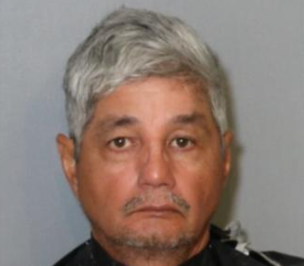 Arrestaron a migrante de 56 años por abusar sexualmente de menor en Florida