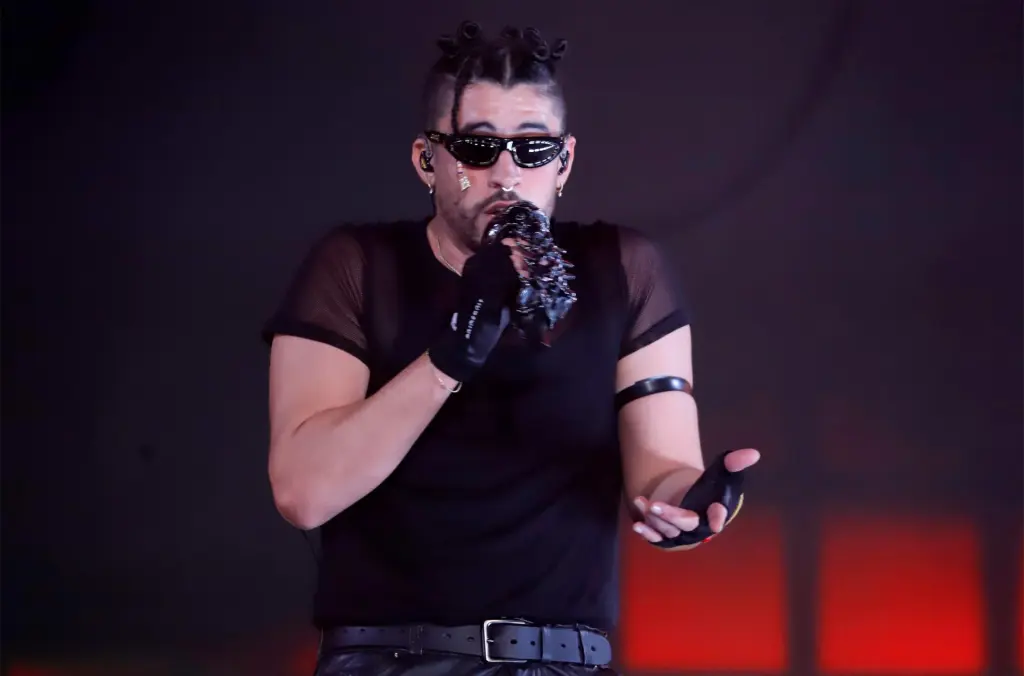 ¿Quiénes son los latinos más taquilleros de la historia?