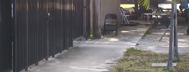 Balacera deja saldo mortal en Miami-Dade