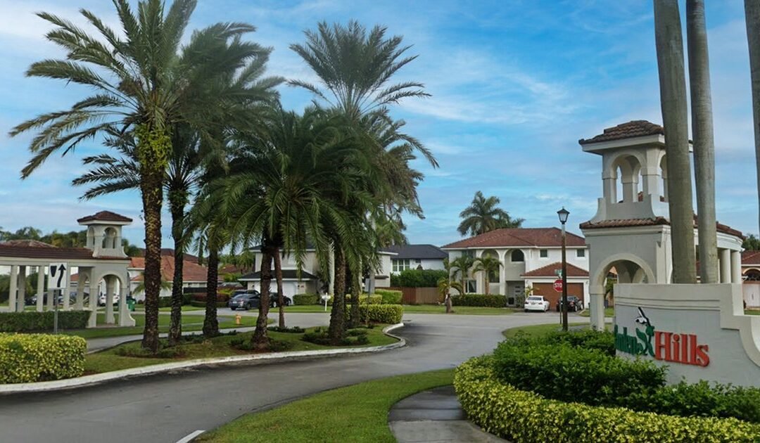 Entrará en vigor Declaración de Derechos de los Propietarios de Viviendas en Florida