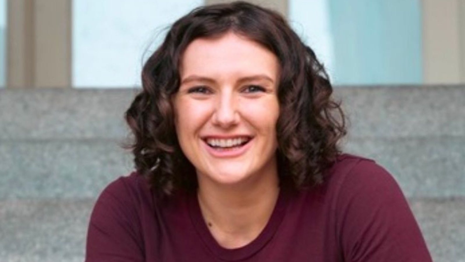 Hallan muerta en Baltimore a la CEO de una empresa de tecnología