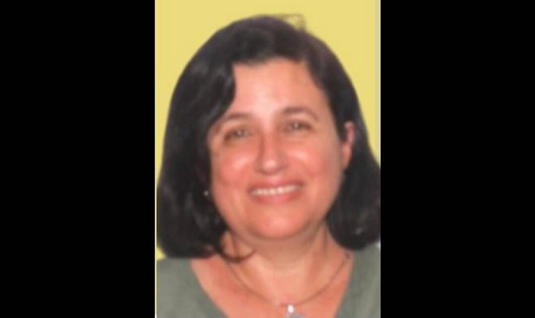 Murió maestra de Doral Academy en posible asesinato-suicidio