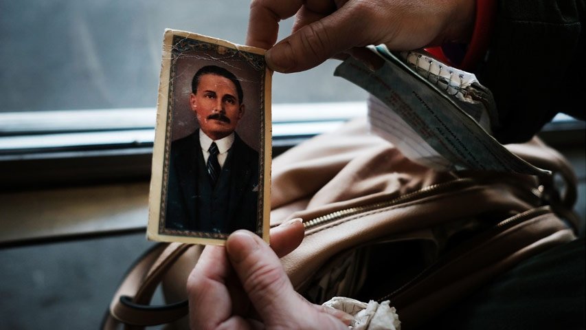 Vaticano evalúa milagro en Miami del Dr. José Gregorio Hernández para su canonización