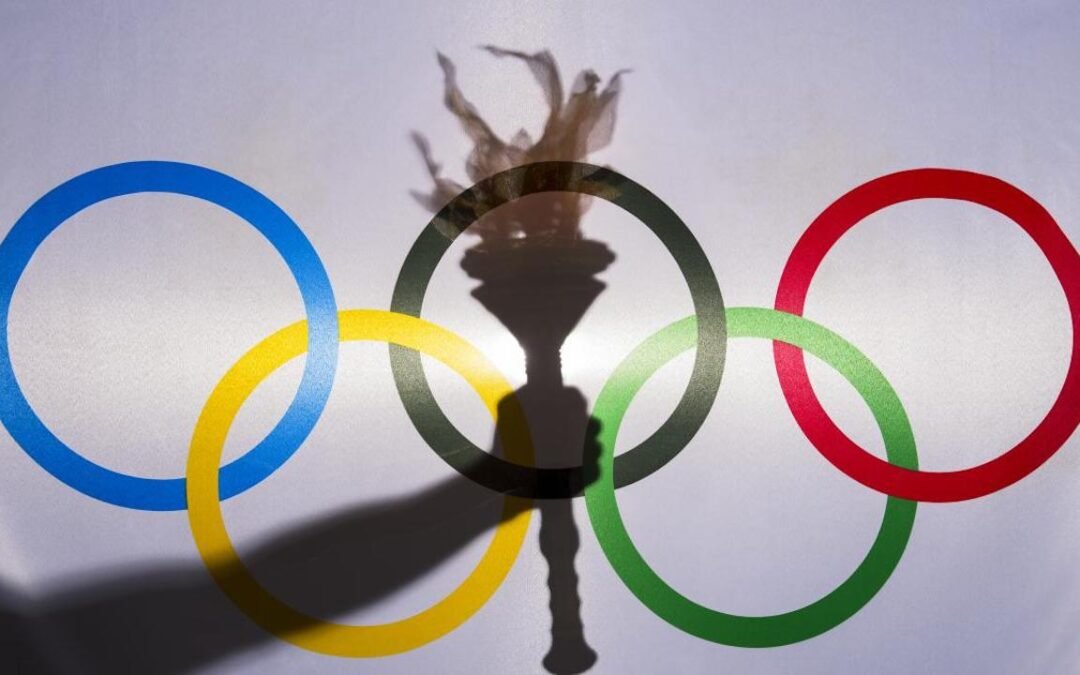 Aprueban cinco deportes adicionales para los Juegos Olímpicos de 2028