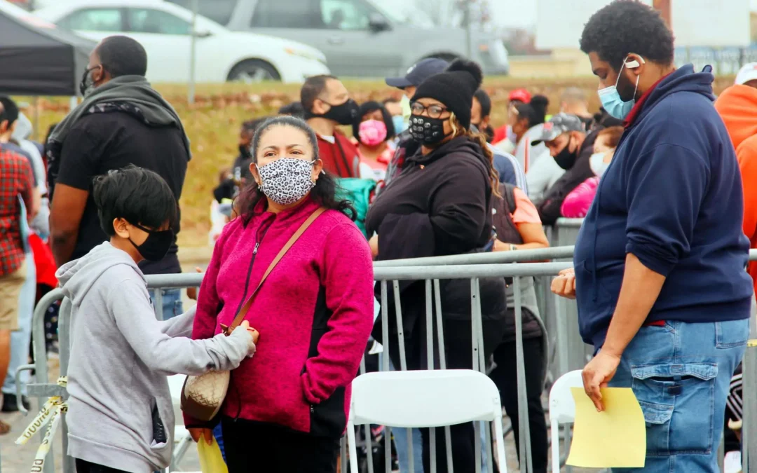 Coalición de Florida lanza campaña por derechos de los inmigrantes a la atención médica
