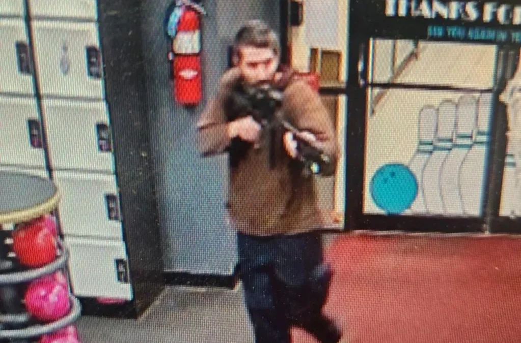 Más de 20 muertos tras tiroteo en Maine