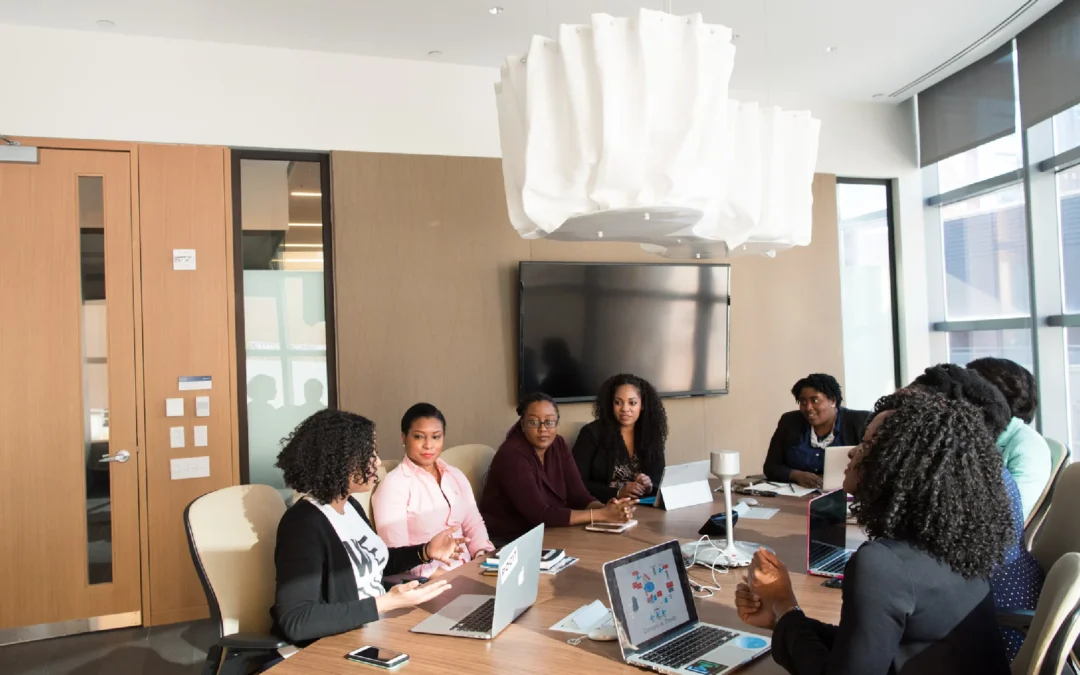 Miércoles de feria de empleo en el área del turismo en Palm Beach