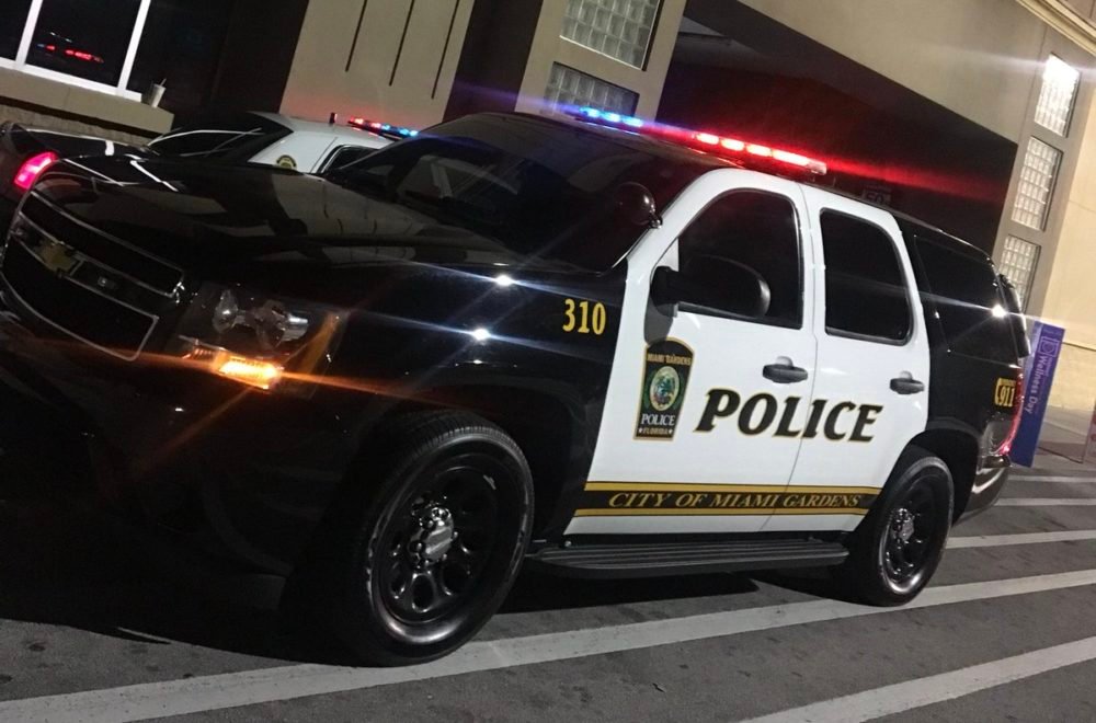 Niña de 10 años fue agredida por mujeres en Miami Gardens