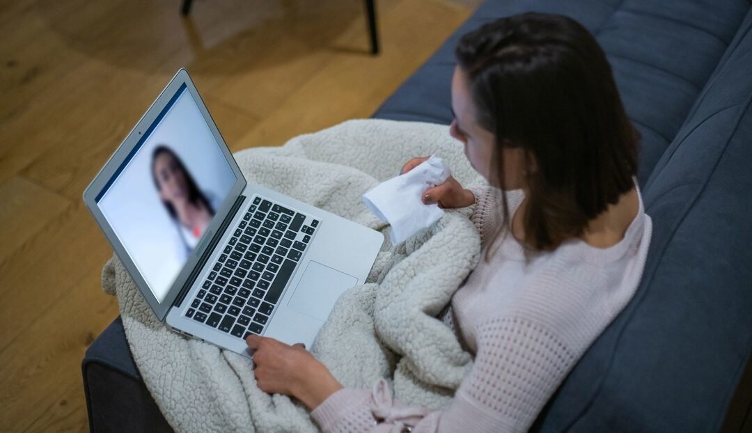 Nueva York es la primera ciudad de EEUU en ofrecer kits de aborto