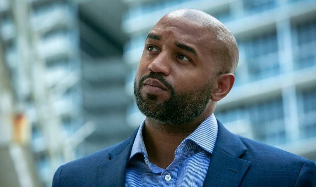 Suspenden al director de tránsito de Miami-Dade