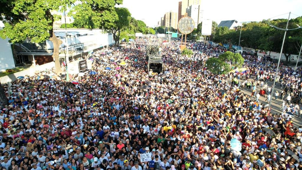 WhatsApp Image 2023-10-13 at 8.23.39 AM (1)