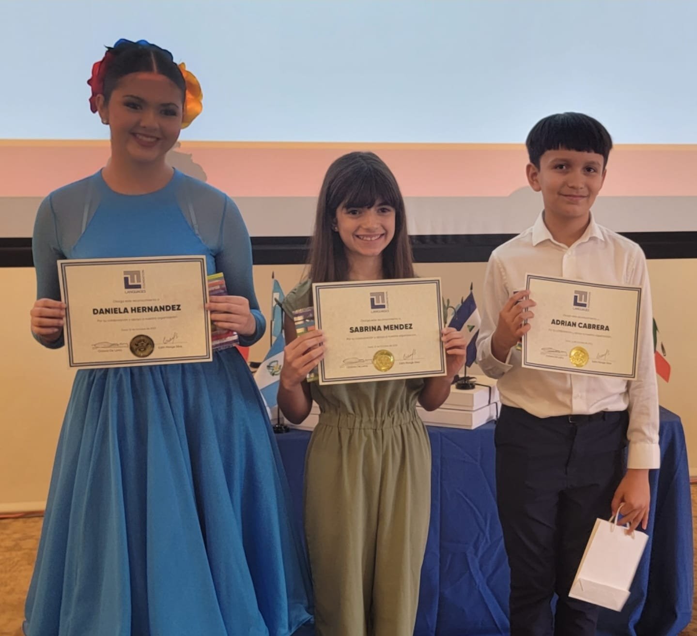 WhatsApp Image 2023-10-13 at 8.24.37 AM