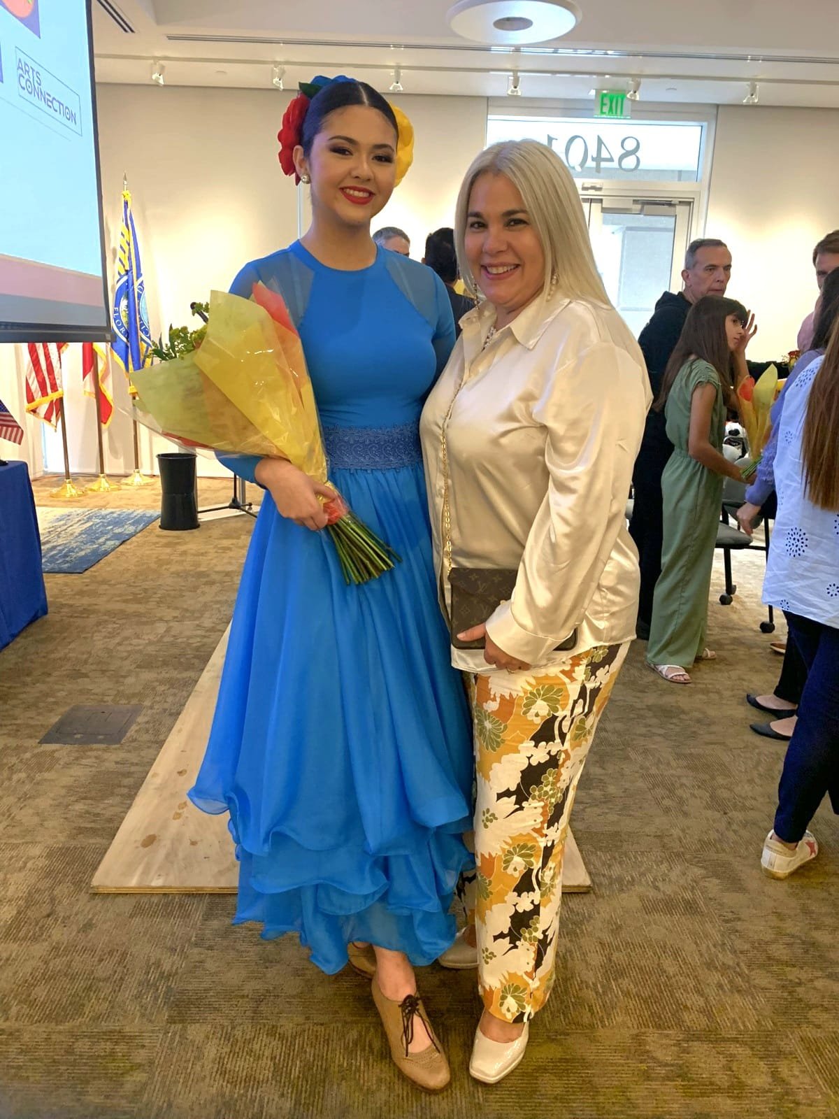 WhatsApp Image 2023-10-13 at 8.25.04 AM