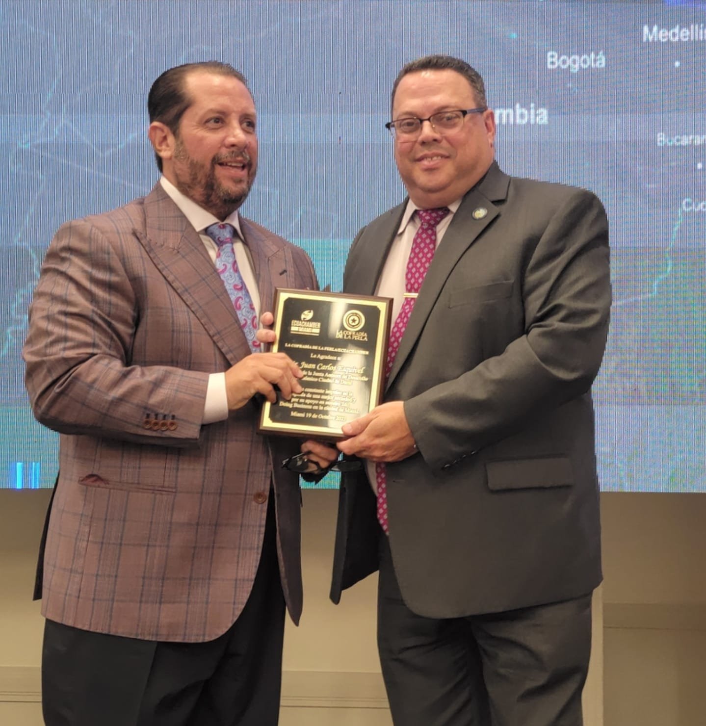 WhatsApp Image 2023-10-19 at 11.20.19 PM