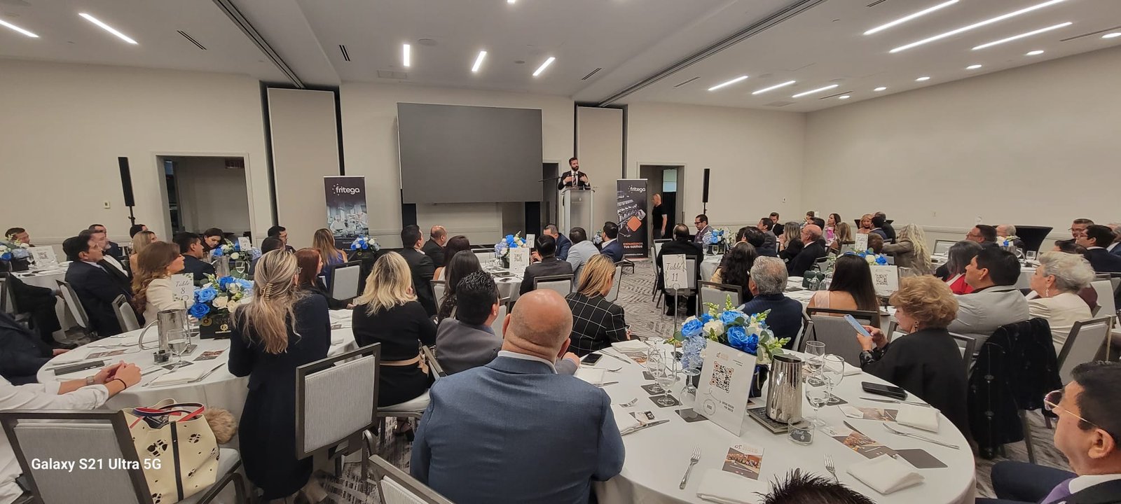 WhatsApp Image 2023-10-19 at 11.20.34 PM