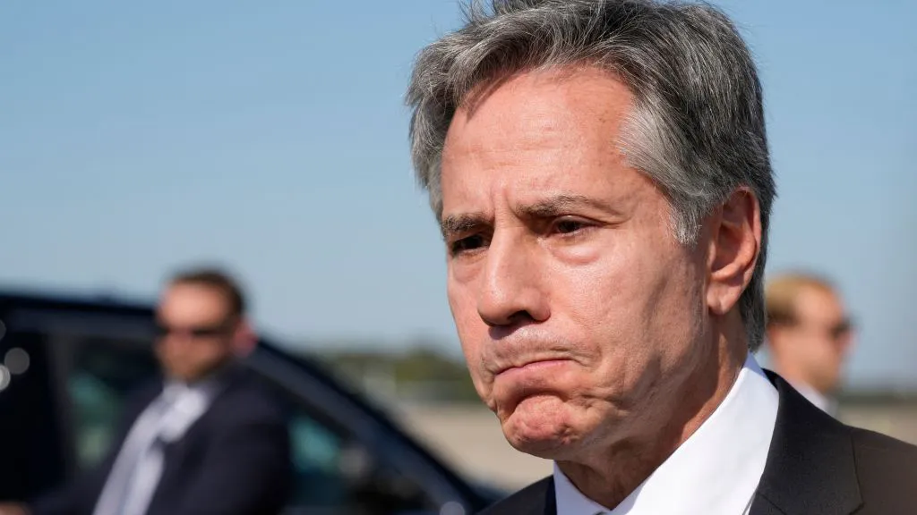 Al menos 25 estadounidenses murieron en el ataque de Hamas