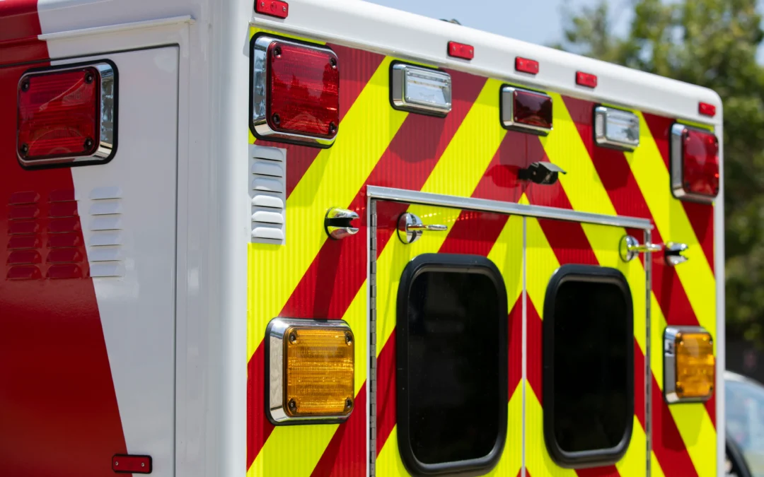 Adolescente de 14 años murió en carrera 5K en escuela de Miramar