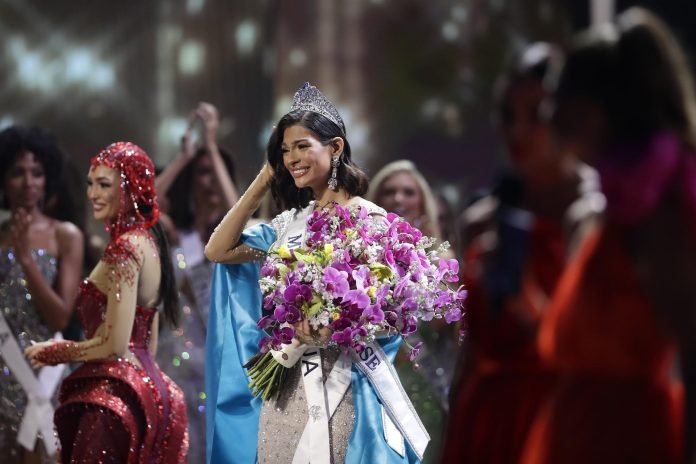 El Salvador recibió 65.000 visitantes por Miss Universo y generó 177 millones de ingresos
