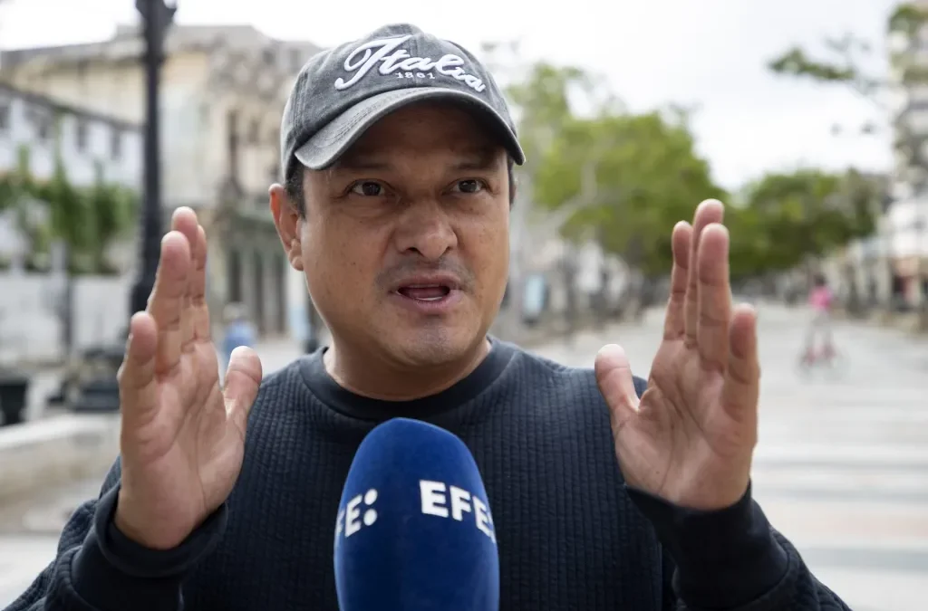 Hijo de Armando Manzanero revive al cantautor con Inteligencia Artificial