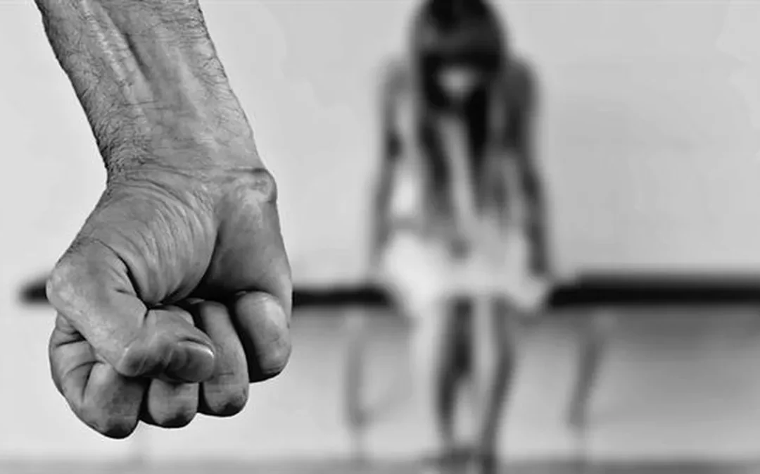 La violencia doméstica acecha a las latinas en EEUU