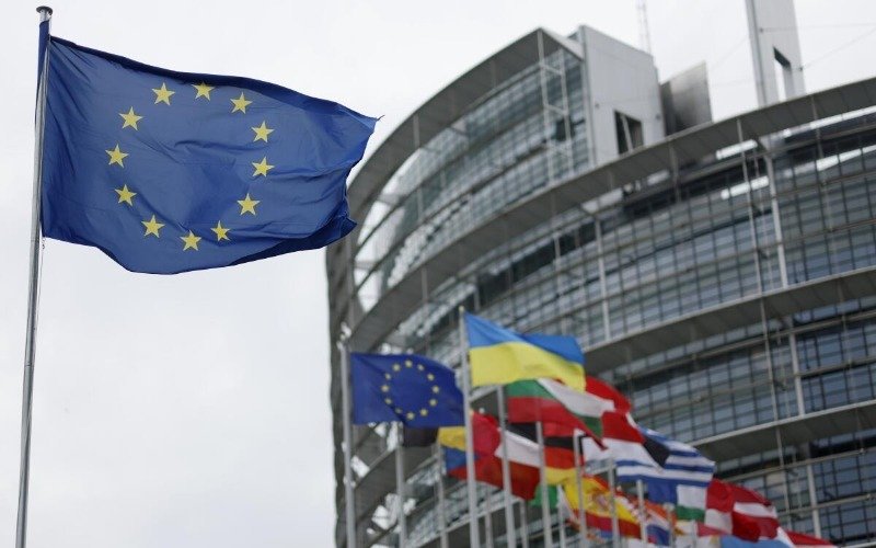 Unión Europea renueva sanciones a Venezuela