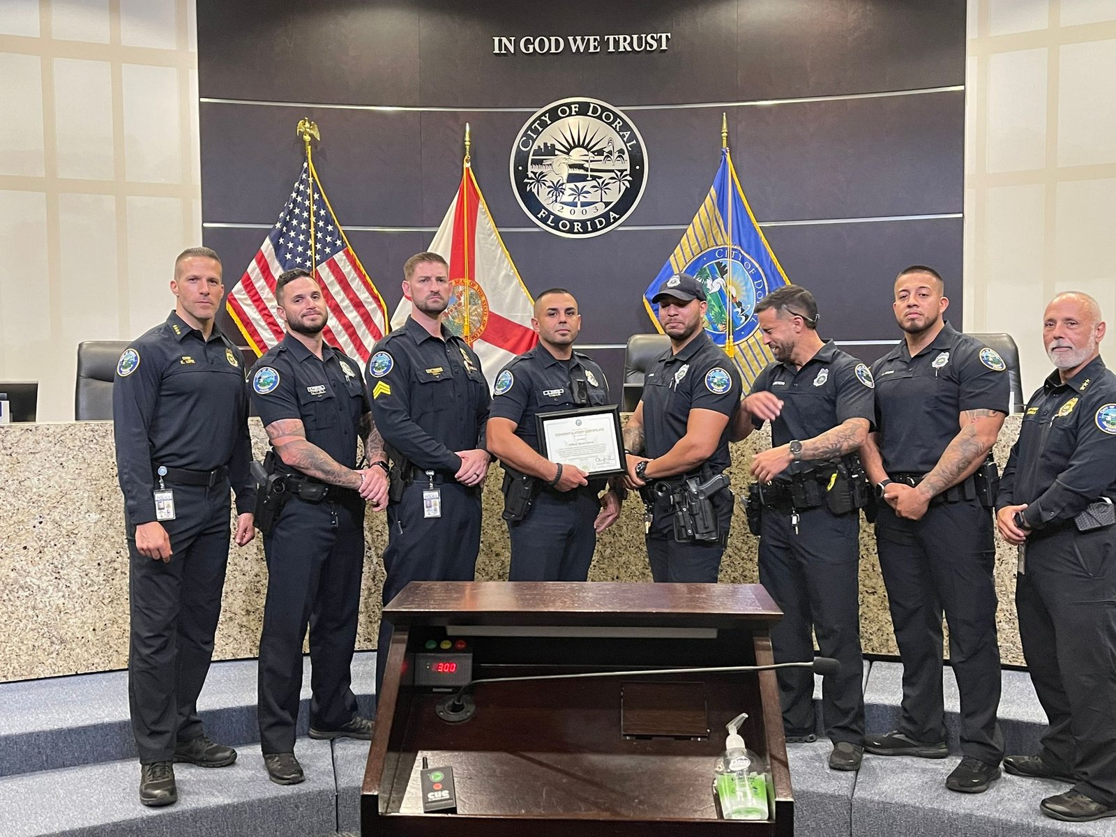 WhatsApp Image 2023-11-09 at 9.03.54 AM