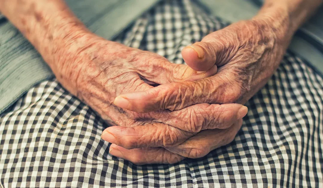 Ayuda financiera para la tercera edad en Miami-Dade