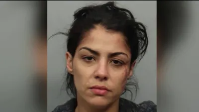 En corte presunta responsable de mortal accidente