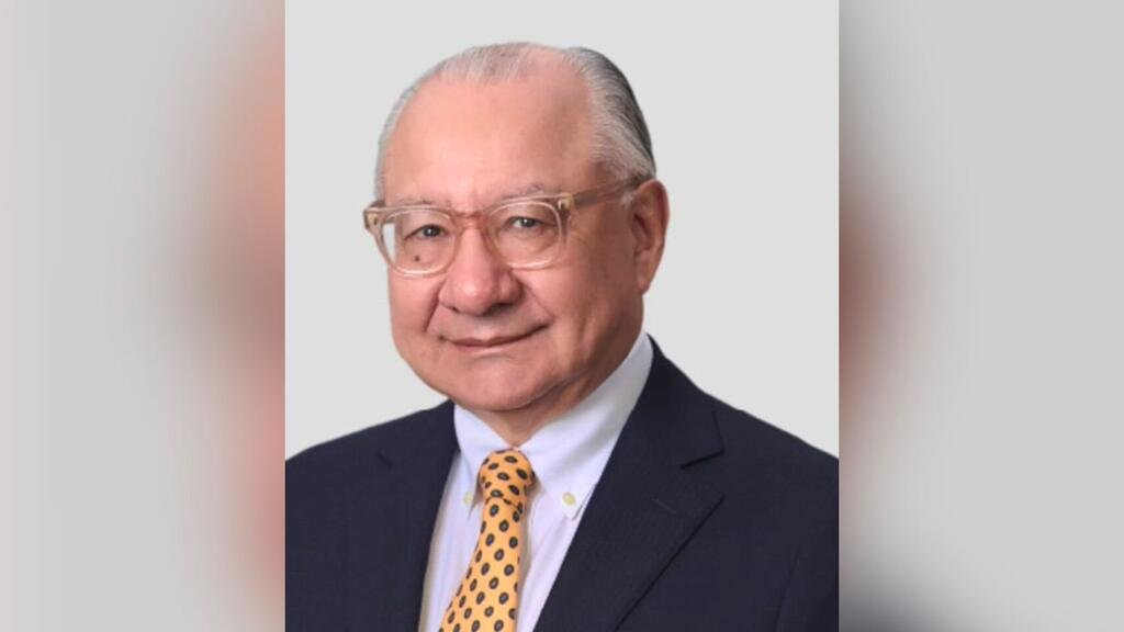 Exembajador de EEUU compareció en corte de Miami por presuntos vínculos con Cuba