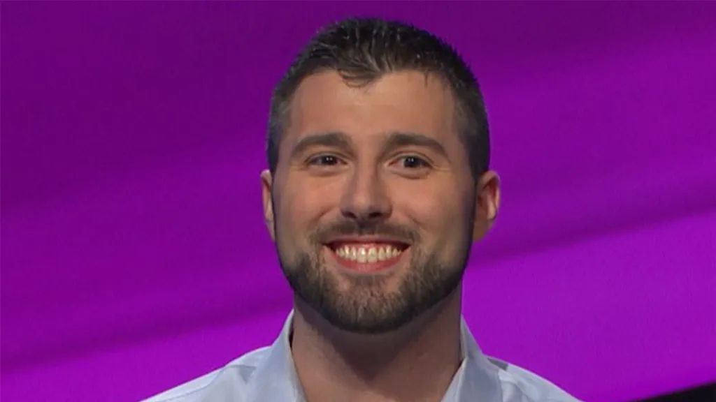 Fox News ha perdido a dos de sus familiares