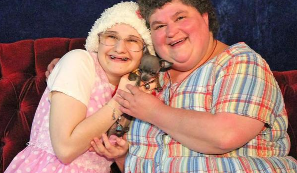 Joven que mató a su mamá por obligarla a fingir enfermedades quedará libre