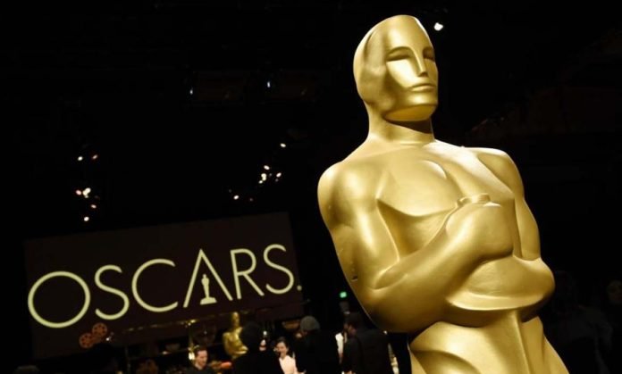 La 96 edición de los Oscar adelantará la hora de su inicio para buscar audiencia