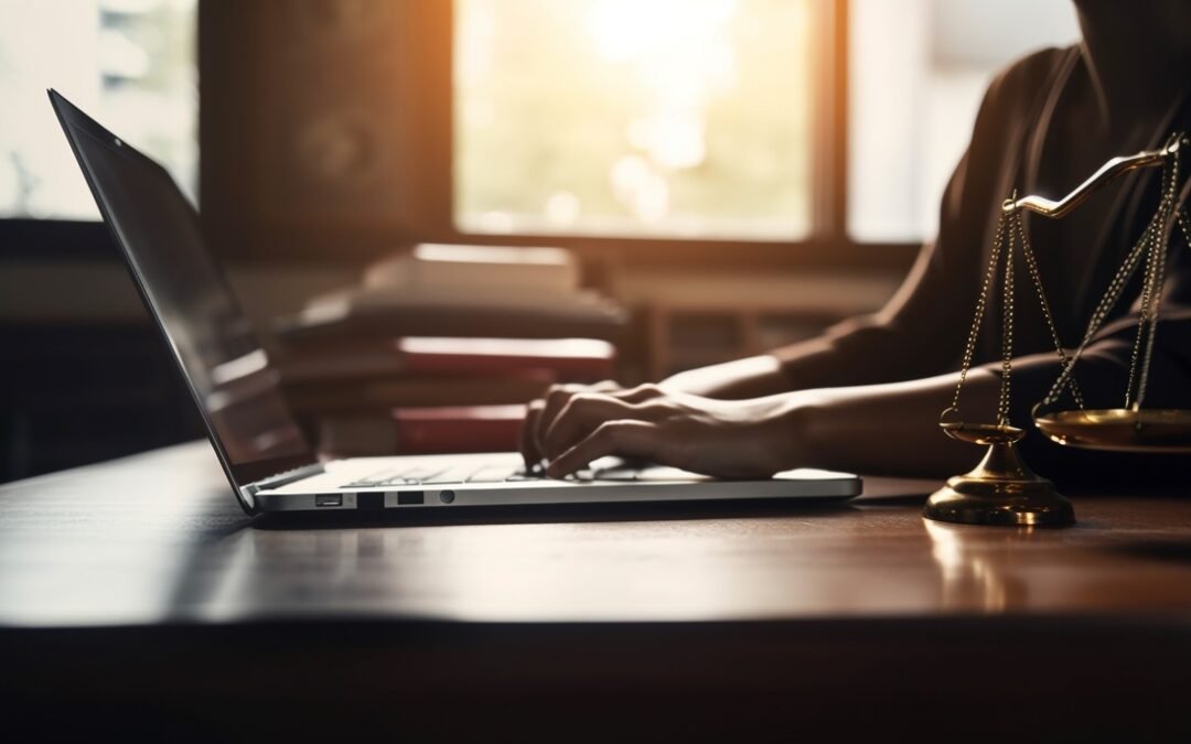 Miami entre las tres ciudades de Florida que más buscan abogados