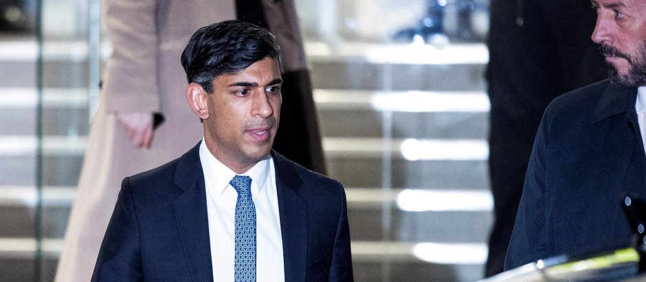 Reino Unido insta a Venezuela a cesar sus “acciones injustificadas” contra Guyana