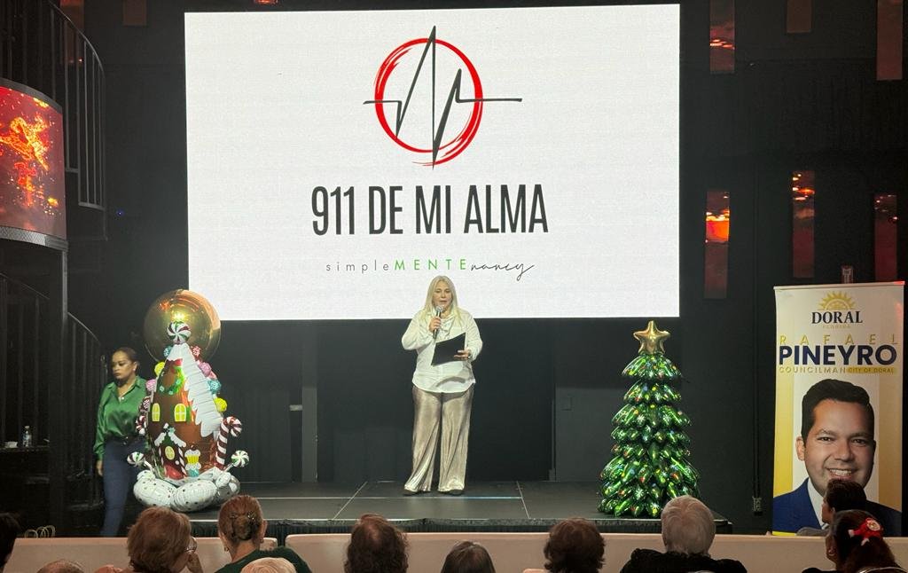 WhatsApp Image 2023-12-05 at 11.07.38 PM