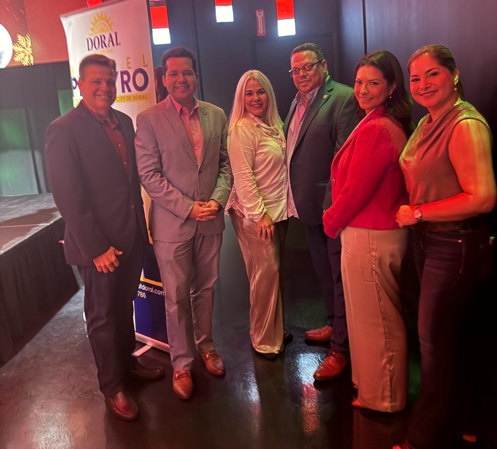 WhatsApp Image 2023-12-05 at 11.08.11 PM