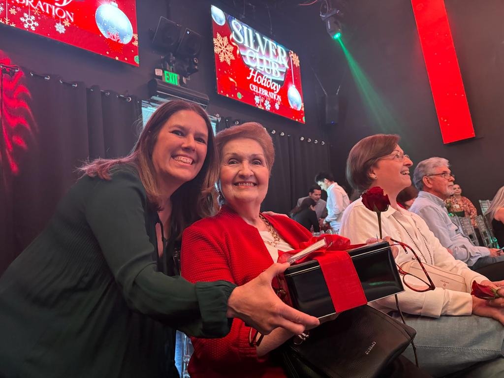 WhatsApp Image 2023-12-05 at 11.09.02 PM