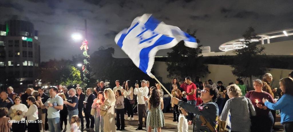 WhatsApp Image 2023-12-07 at 11.33.27 PM