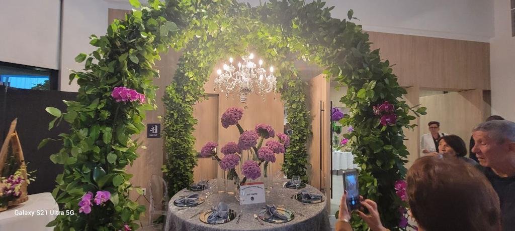 WhatsApp Image 2023-12-08 at 1.14.43 AM (1)