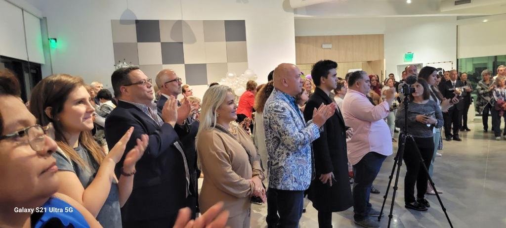 WhatsApp Image 2023-12-08 at 1.14.43 AM (2)