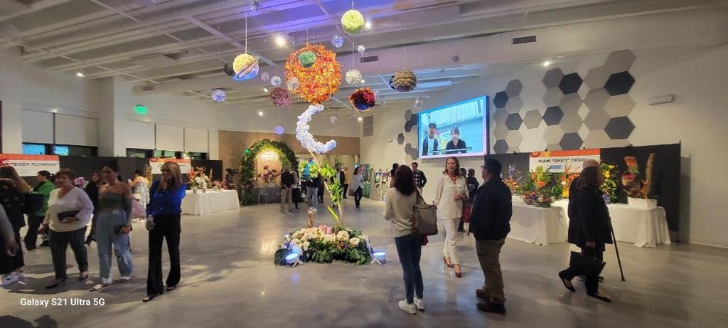 WhatsApp Image 2023-12-08 at 1.14.43 AM