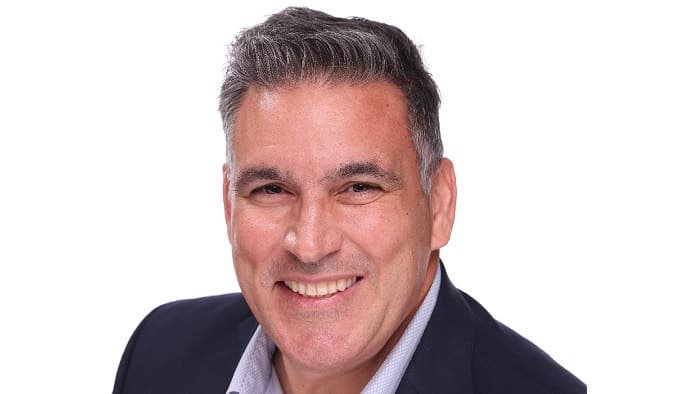 CityPlace Doral nombra a Ángel Cabrera como gerente general senior