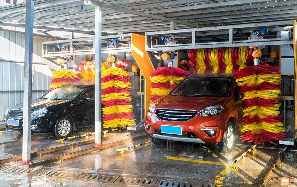 Doral sede del CAR WASH MÁS GRANDE FLORIDA: instalarán sede corporativa en la ciudad