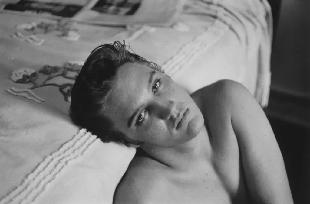 Elvis volverá a la vida con ayuda de la Inteligencia Artificial