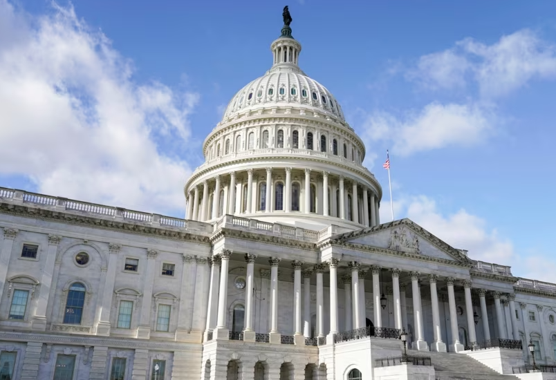 Fiscales estadounidenses podrán acusar a funcionarios extranjeros de soborno