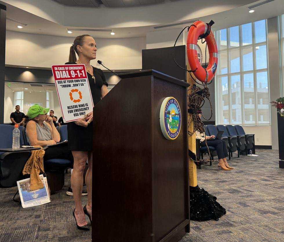 WhatsApp Image 2024-01-10 at 10.59.29 PM