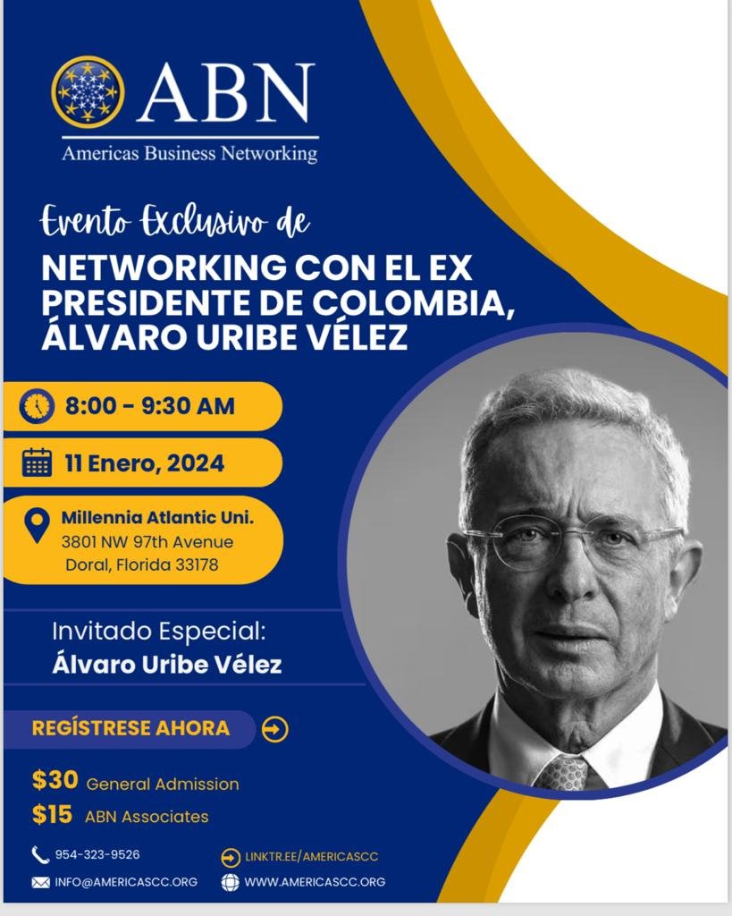 WhatsApp Image 2024-01-11 at 10.36.38 PM