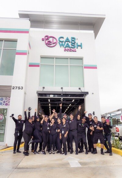 WhatsApp Image 2024-01-16 at 9.50.11 PM