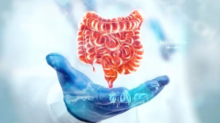 El cáncer colorrectal aumenta en adultos jóvenes a tasas alarmantes, advierte un nuevo estudio en EE.UU.